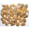 Yellow Pebble