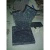 Sell Granite Monuments,Marble Tombstone,Stone Cravings
