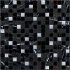 03-Nero-A1(300x300)
