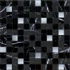 03-Nero-A2(300x300)