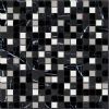 03-Nero-C1(300x300)