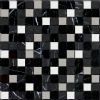 03-Nero-C2(300x300)