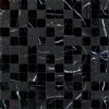 03-Nero-M2(300x300)