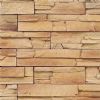 Artificial Culture Stone