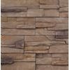 Ledge Stone