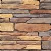 Man Made Stone