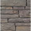Culture Stone