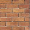Culture Stone Brick