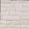 Artificial Solid Surface