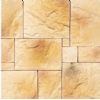 Reef Stone