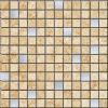 03-Splendid-A2(300X300)