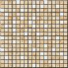 03-Splendid-C1(300X300)