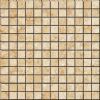 03-Splendid-M2(300X300)