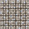 03-Persia-A1(300x300)