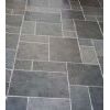 flooring slate