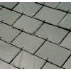 roofing slate