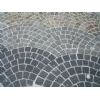 mosaic slate tile