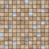04-Noble-A2 (300x300)