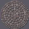 05-Comte-R2 (300x300)
