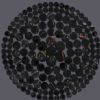 05-Peer-R2 (300x300)