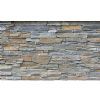 slate walling