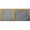 tumbled slate paver