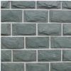 mushroom slate tile