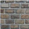 mushroom slate tile