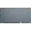 black slate slab