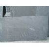 grey slate slab