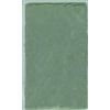 roofing slate