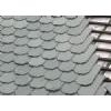 roofing slate