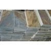 flooring slate tile