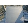 grey flooring slate tile