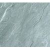 green slate with natural cleft