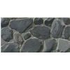 random tumbled stone