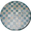 mosaic slate table