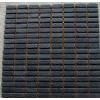 mosaic slate tile