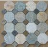 mosaic slate tile