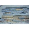 culture flat stack stone