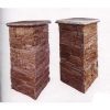strip column