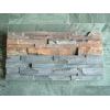 culture ledge stone