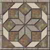 06-SMP-1001 600x600