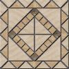 06-SMP-1002 600x600