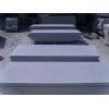 granite slab