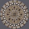 06-SMP-3003 600x600