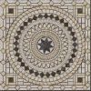 06-SMP-3004 600x600