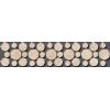 07-Ash-perlin-L1 65x300mm