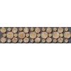 07-Noble-L1 65x300mm