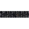 07-Peer-L1 65x300mm